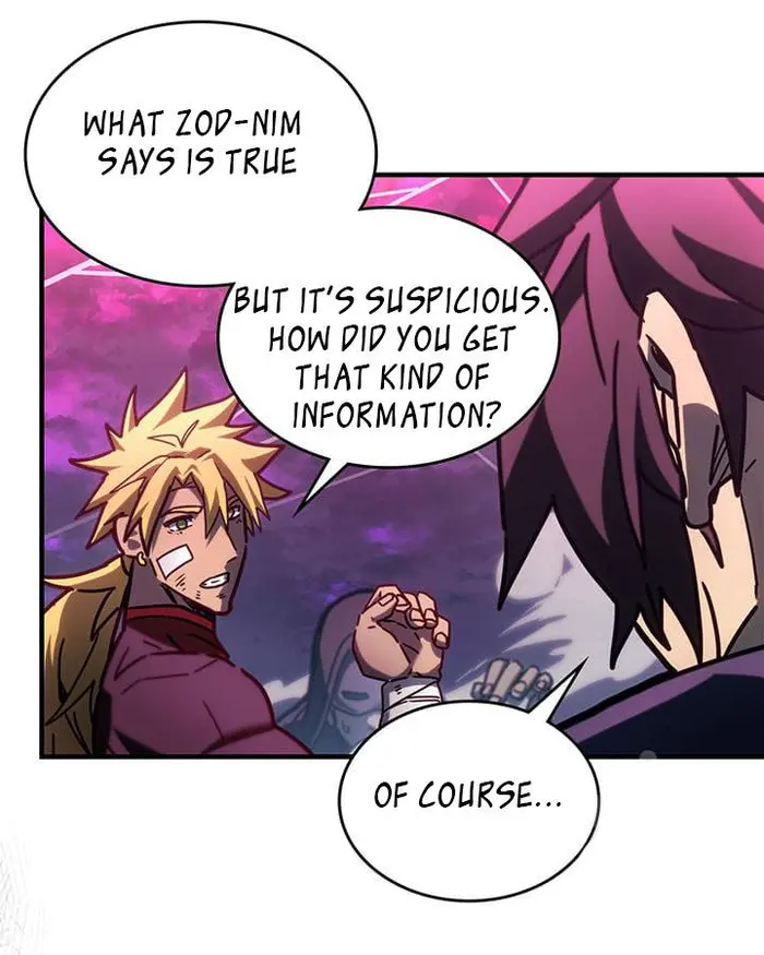 A Returner’s Magic Should Be Special Chapter 221.5 image 049_optimized